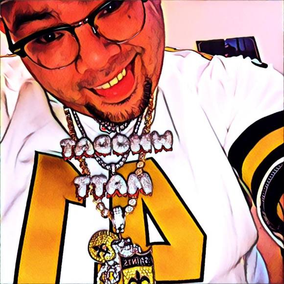 Meet your Posher, Matt - Picture 1 of 1